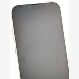 iPhone 16 e 128GB �ۥ磻�� SoftBank��SIM�ե꡼