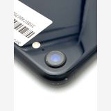 iPhoneSE 3 64GB ߥåɥʥ ŷ SIMե꡼