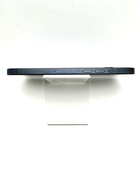 iPhone15 Pro Max 256GB ֥롼˥  SIMե꡼
