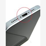 iPhone 15 128GB �֥롼 SoftBank��SIM�ե꡼