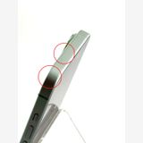 iPhone15 128GB ꡼  SIMե꡼