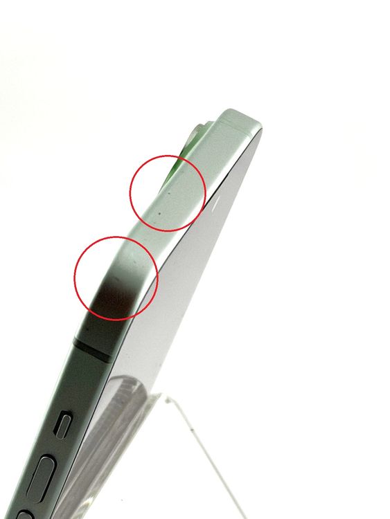 iPhone15 128GB ꡼  SIMե꡼