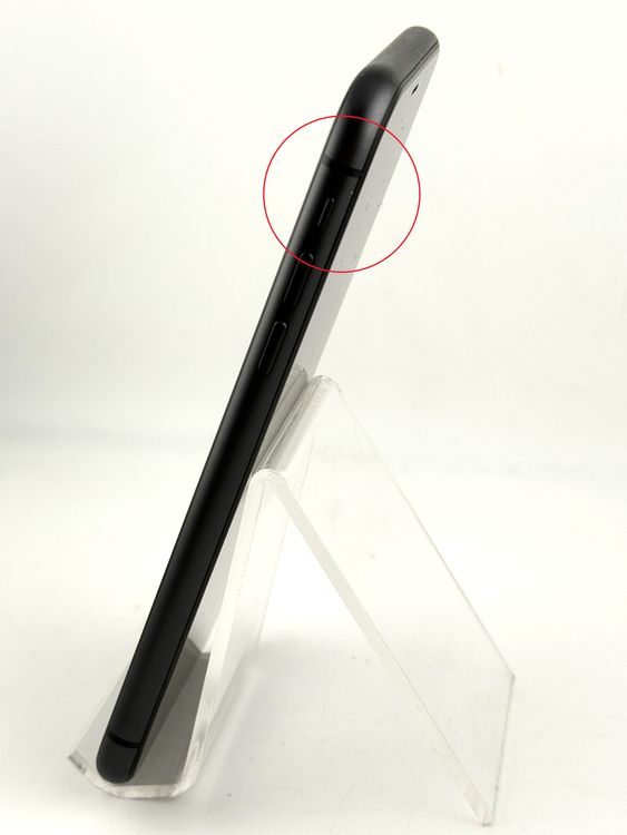 iPhone 11 128GB �֥�å� au��SIM�ե꡼