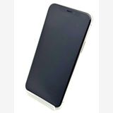 iPhone11 Pro 64GB С docomo SIMե꡼