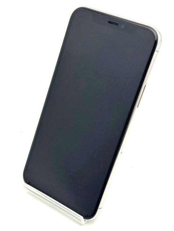 iPhone11 Pro 64GB С docomo SIMե꡼