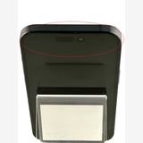 iPhone 16 256GB �֥�å� �����SIM�ե꡼