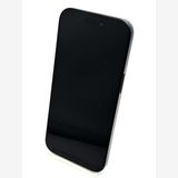 iPhone15 256GB ֥å  SIMե꡼