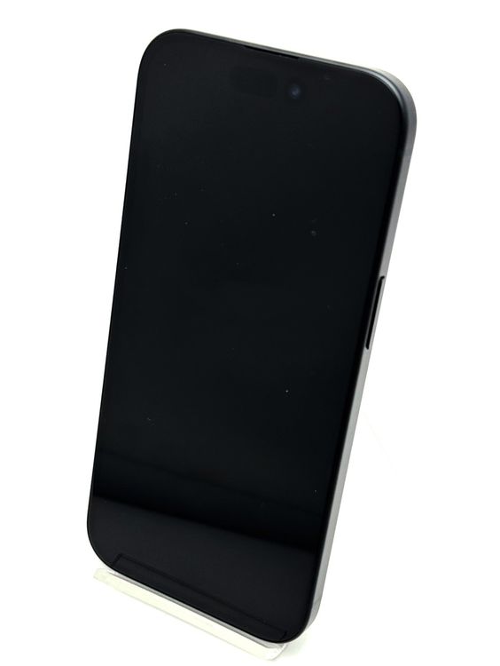 iPhone15 256GB ֥å  SIMե꡼