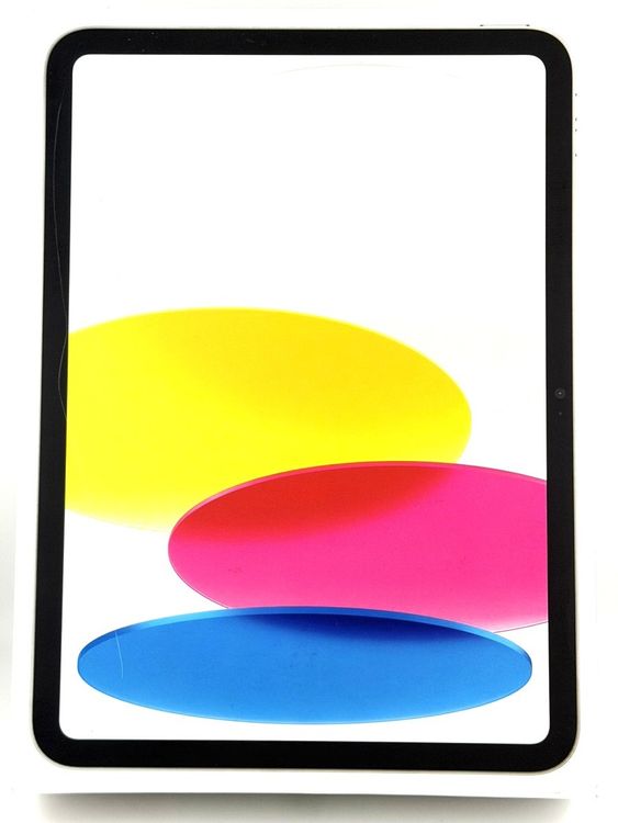 ̤ʡiPad 10 2022 64GB С WiFiǥ