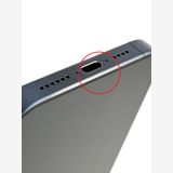 iPhone 15 Pro Max 256GB �֥롼�����˥��� ������SIM�ե꡼