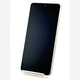 Galaxy S26 Ultra 256GB �ۥ磻�� SoftBank��SIM�ե꡼