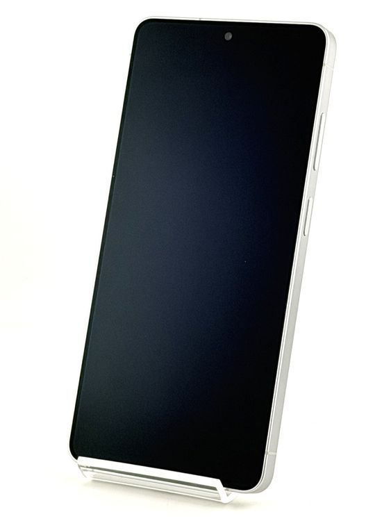 Galaxy S26 Ultra 256GB �ۥ磻�� SoftBank��SIM�ե꡼