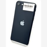 iPhoneSE 3 64GB ߥåɥʥ ŷ SIMե꡼
