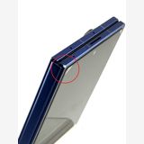 Galaxy Z Fold 7 5G 512GB �֥롼����ɥ� ������SIM�ե꡼