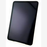 iPad Mini 6 64GB �������饤�� Wi-Fi��ǥ�