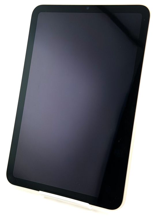 iPad Mini 6 64GB �������饤�� Wi-Fi��ǥ�