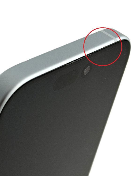 iPhone 15 128GB �֥롼 SoftBank��SIM�ե꡼