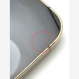 iPhone13 Pro 256GB  SoftBank SIMե꡼