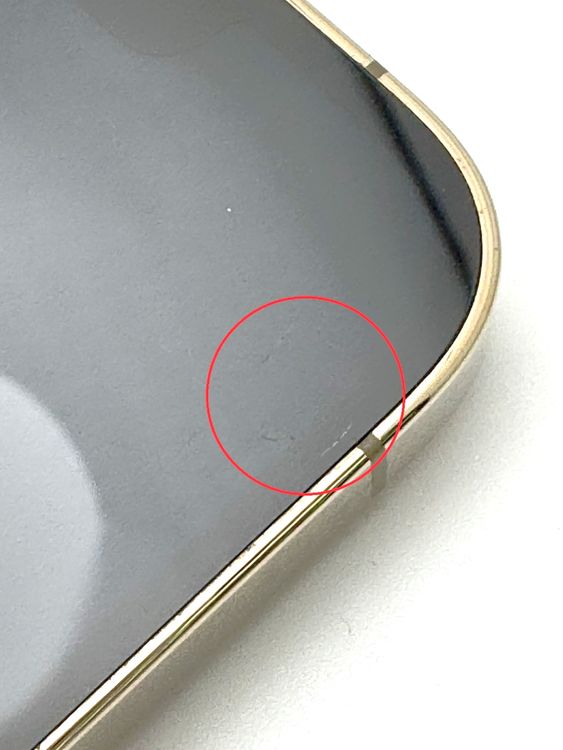 iPhone13 Pro 256GB  SoftBank SIMե꡼