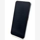Nothing Phone(2) ���������졼 12GB/256GB ������ SIM�ե꡼