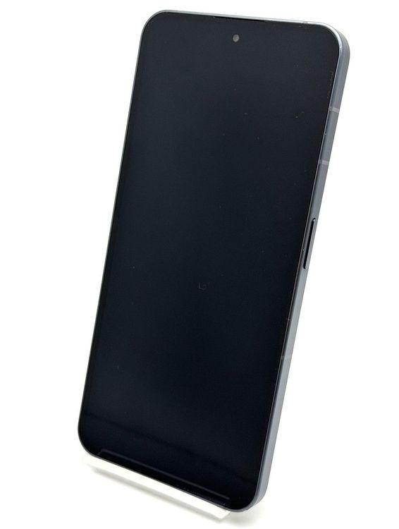Nothing Phone(2) ���������졼 12GB/256GB ������ SIM�ե꡼