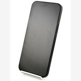 iPhone15 Plus 256GB ֥å  SIMե꡼