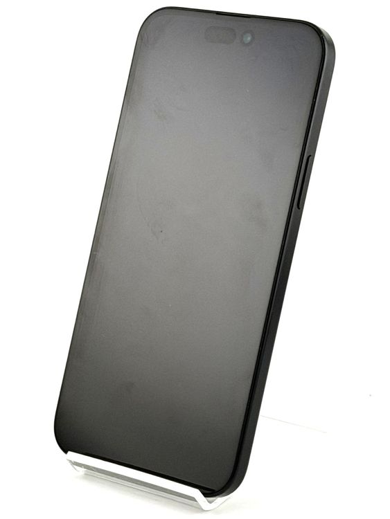 iPhone15 Plus 256GB ֥å  SIMե꡼