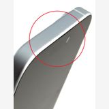 iPhone 15 128GB �֥롼 ������SIM�ե꡼