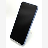Galaxy A25 5G SCG33 ֥롼 au SIMե꡼