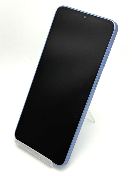 Galaxy A25 5G SCG33 ֥롼 au SIMե꡼