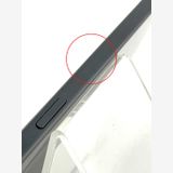 iPhone 15 Plus 512GB �֥�å� ������SIM�ե꡼