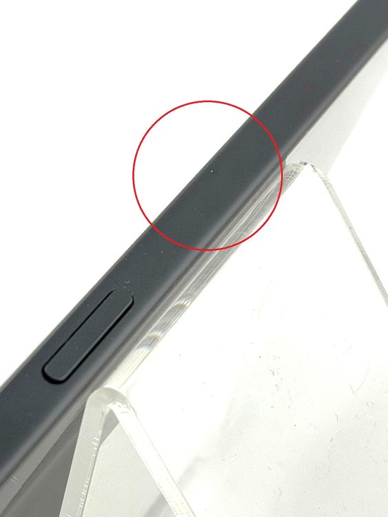 iPhone 15 Plus 512GB �֥�å� ������SIM�ե꡼