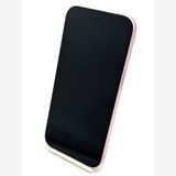 iPhone15 128GB ԥ  SIMե꡼