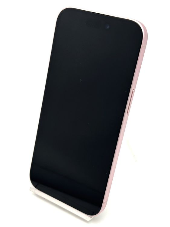 iPhone15 128GB ԥ  SIMե꡼