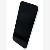 iPhone15 Plus 512GB ֥롼  SIMե꡼