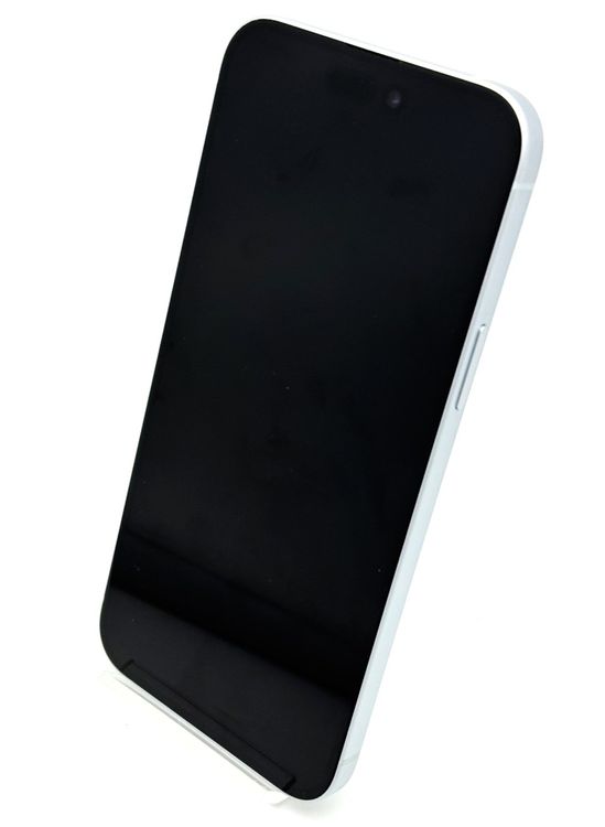 iPhone15 Plus 512GB ֥롼  SIMե꡼