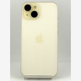 iPhone15 256GB   SIMե꡼