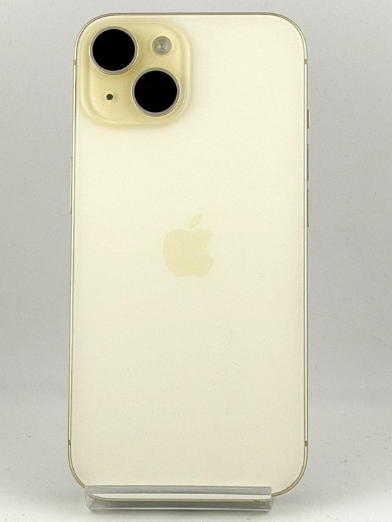 iPhone15 256GB   SIMե꡼