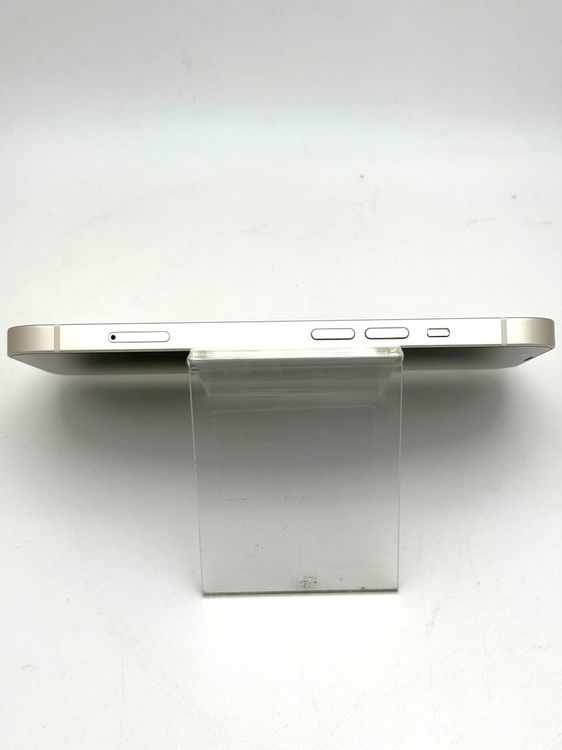iPhone13 128GB 饤  SIMե꡼