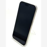 iPhone15 Pro 256GB ʥ˥  SIMե꡼