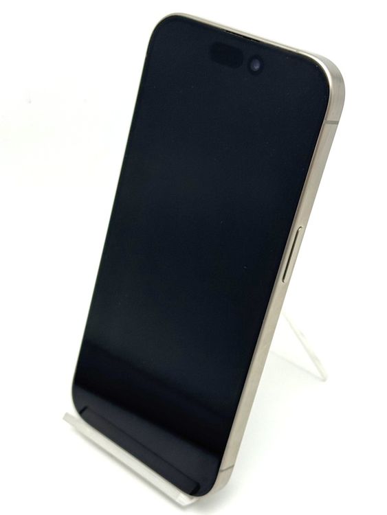iPhone15 Pro 256GB ʥ˥  SIMե꡼