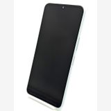 arrows We2 FCG02 饤ȥ֥롼 au SIMե꡼