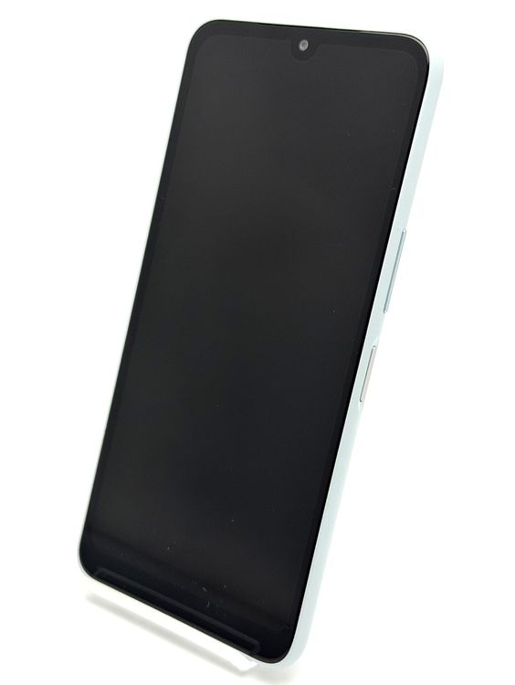 arrows We2 FCG02 饤ȥ֥롼 au SIMե꡼