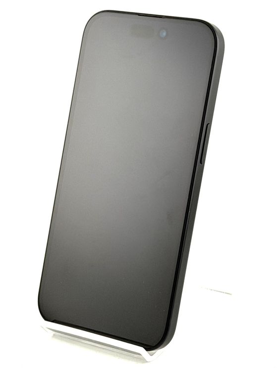 iPhone 15 128GB �֥�å� ������SIM�ե꡼