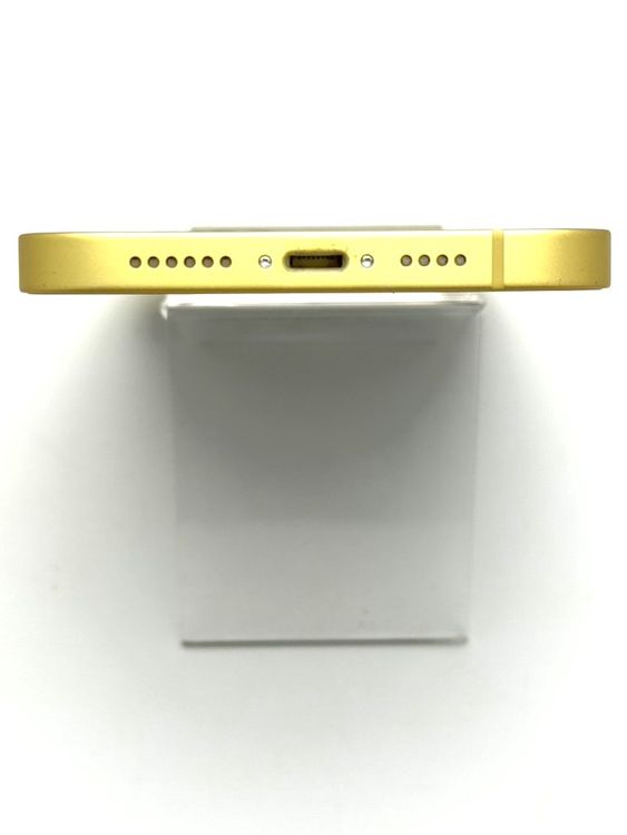 iPhone14 Plus 256GB   SIMե꡼