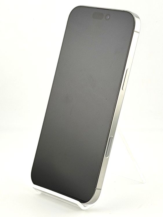 iPhone16 Pro Max 1TB ۥ磻ȥ˥ docomo SIMե꡼