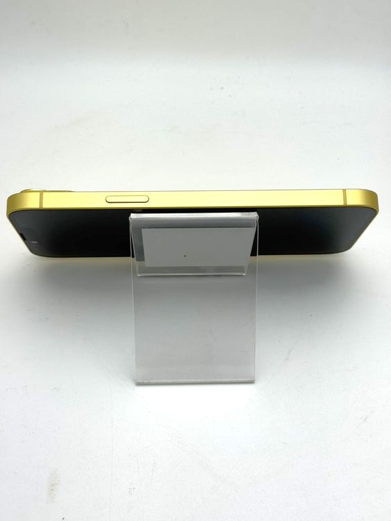iPhone14 Plus 128GB   SIMե꡼