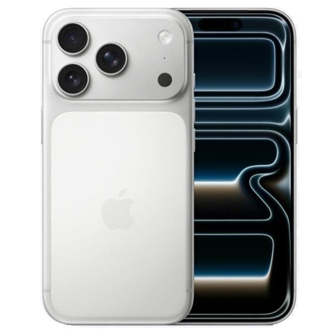 ̤ʡiPhone17 Pro 256GB С  SIMե꡼