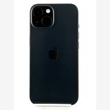 iPhone 15 128GB �֥�å� ������SIM�ե꡼