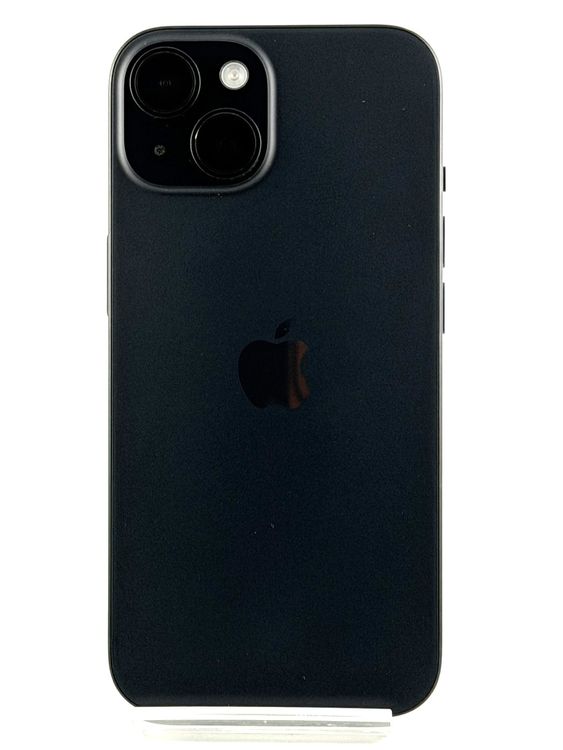 iPhone 15 128GB �֥�å� ������SIM�ե꡼